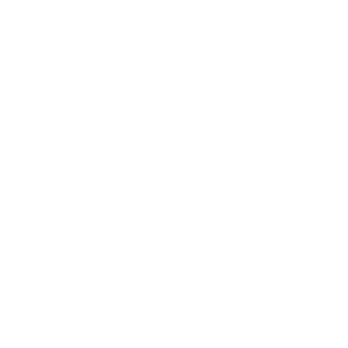 Christ Betrothed Ministry