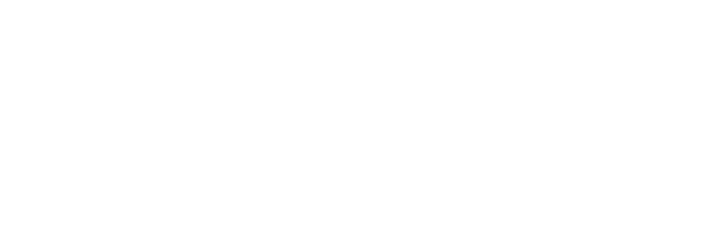Christ Betrothed Ministry